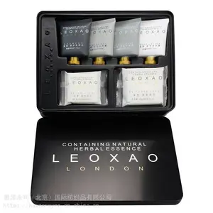 �Ƶ����ϴ���֧װ����һ_LEOXAO���ϴ����Ʒ��Ӧ��