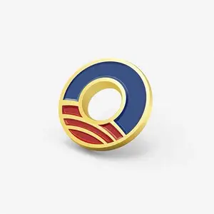 �������¶������ѻᳵ�궨�ư����ѧ��logo����������������