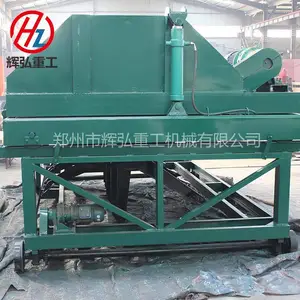 ���ոѷ��ͷ��׻� Һѹ����ţ���ʽ���ѻ� �л����Զ������ ������ֳ���ͷ��ѻ� ���������Ĵ����׻�