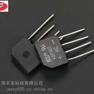 ������MB6S��װSOIC-4ԭװһվʽ�ֻ�