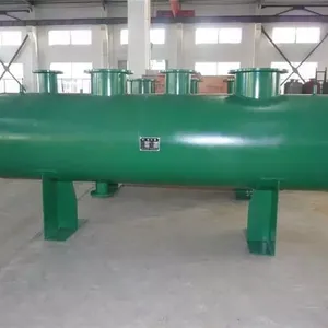 �½���³���� �缯ˮ�� �ּ�ˮ�� �յ���ů�ȱ÷�ˮ�� ��ˮ��������