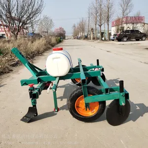 �������׸�Ĥ�� ¢����ֲ��Ĥ��׻� ������ҩ��Ĥ��
