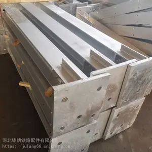 רҵ�������������������ӹ�������������������