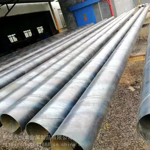 批量供应桥式滤水管_圆孔滤水管_热镀锌滤水管