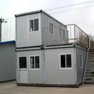 3*6�������Ἧװ�䷿����