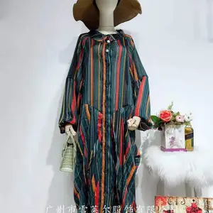����Ʒ��Ůװ WM ʱ�г���β���ۿ������߷�