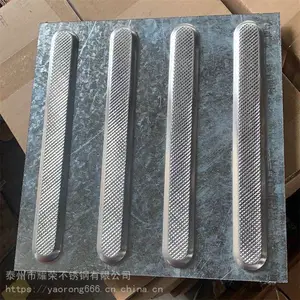 ���� ä���� 304ä���� ��ӭ������ѯ