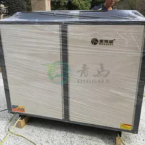 ���ξƵ�Ӿ��ά�޹��� ˽�Һ�����Ӿ�ع�������