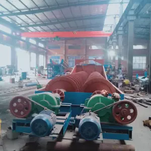 ˫����ϴɳ�� ȫ�Զ�ˮϴ���ּ��� ɳ����ϴɰ��
