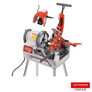 ��ɭ����SUPERTRONIC 2 SE��Яʽ��˿����С����˿��56175