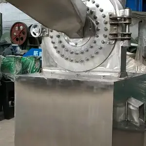 ���ܽ���45�����ʳƷ����� ���Ĳ���ֳ�צʽ���������
