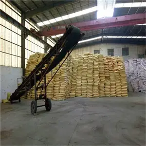 ���޾ۺ��Ȼ�����ˮ��������ϴú���ཬ��-֣����ï