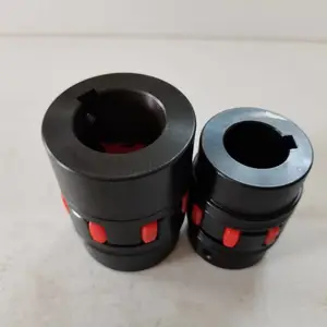 ��������������DK-100-LF-D25���ֱ������