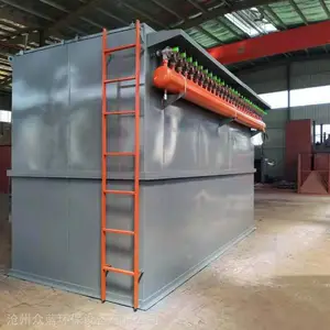 �����������岼������������۳����ռ�����ҵ�����ֶ���Ͳ