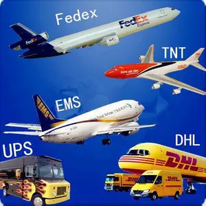 广州市国际快递 跨境物流 空运 出口 亚马逊FBA头程物流供应商