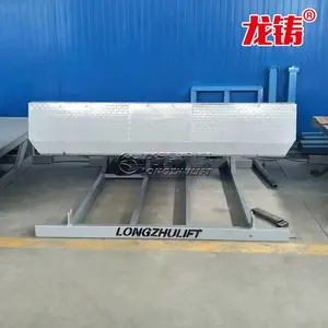 �泵���ŵ��ڰ�̶�ʽҺѹ�ǳ��ŵ綯������