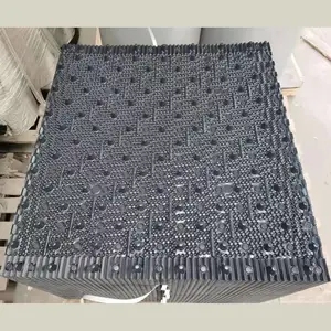 400*750�������������� ��ȴ��ѭ����ˮ������ˮƬ ����