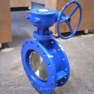 ����D343H���귨��������������������ֻ�������ʽ����������ֲ���