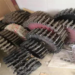 ���� ĥ�ۻ���Ƭ С��ĥ�ۻ��豸 �۸��Ż�