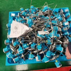 �����쿵������װ�ȵ���WZPK-363 ����ֱ���������