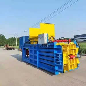 ��ʽ���ϴ���� �࿪��ֽ������� ����ƿҺѹ�����