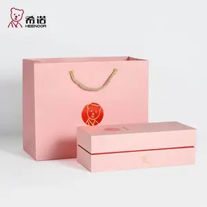 �Ĵ�ϣŵ���±� �ɶ����±��Ź�������Ʒ�� XN-3071ŮʿС��ˮ��