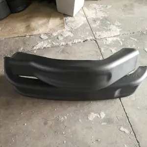 ���ܼӹ�ɳ̲�����������ո�ģ�߹�����Ʒ��������