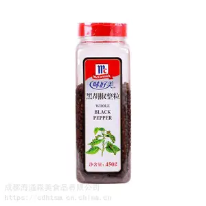 ζ�����ں����� ����ţ����������������ô�ƿ 450g*12ƿ
