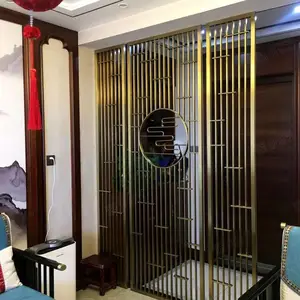 �������ű�����ѡ ����ʽ���� �������Ż����������