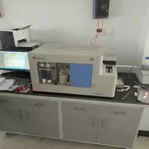 ϴú�� ZDHW-600A�߾���΢��ȫ�Զ�������