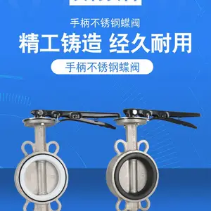 ����DBDF-1�ֶ������ͽ��ڶԼ�ʽ���� ����ŷ��OKE