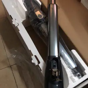 �����޹������۵������ �޹������۵��ŵ�� ������޹������۵���