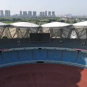 包工包料建设塑胶跑道,epdm,自结纹跑道,健身步道,透气型跑道
