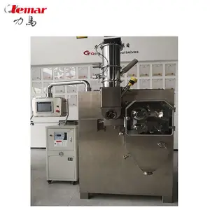 ��������-30kg/h˫��ѹ���ɷ�����������ҩ��ҩ��ѹ��LG