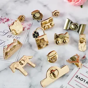 ���Ҿ����������Ƴ��Ҷ���п�Ͻ���� �����ӹ���������