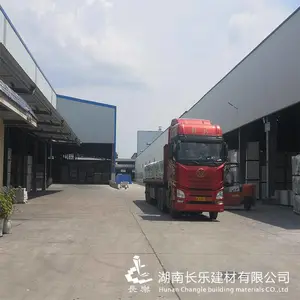 ������ƽ�������� ����ֱ������� ��ά��ǿ����ư� �ɶ���