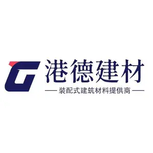 挤压水泥轻质隔墙板 徐州 连云港 宿迁 淮北港德厂家上门服务