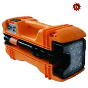 LED�ƶ�Ӧ�������� ��ȫ����BJQ6116 LED����ƶ��� �ƶ�Ӧ�������ƾ���������