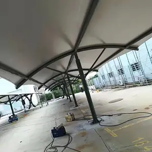 ���忴̨Ĥ�ṹ���� ����վ̨����Ĥ��� ��ˮ����������