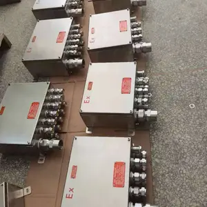 ��ˮ������������� �������߶����� ��ӭ��ѯ �պ����