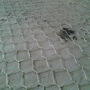 ������ԭ�� ����Ȧ��š���� ��пţ���� ����Ȧ����