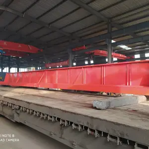 �л��ʳ���ֱ�� �л��ʷ����豸 �������ʽ���׻�