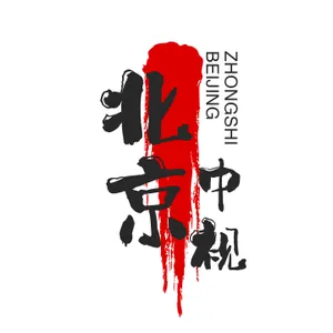 ��˾logo