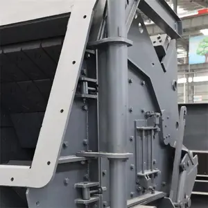 ����ʽ��ʯ����� ������������ ˮ��·����ʯ��