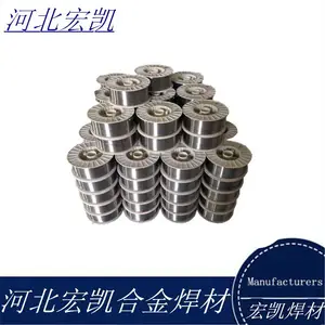 KB-966�Ѻ���ĥ��˿����ס��NA-700�Ѻ�ҩо��˿