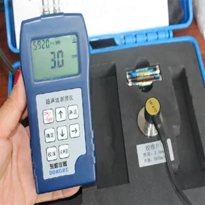 �ܵ���¯��Ȳ����� ����������Ǹֹܱڽ�������Ǹְ�