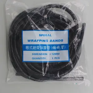 pvc-u��ȼ���������ײ��ƹܵ��ߵ��¸�ѹ�͹���ĥ���ܷ�ҧ�׹�