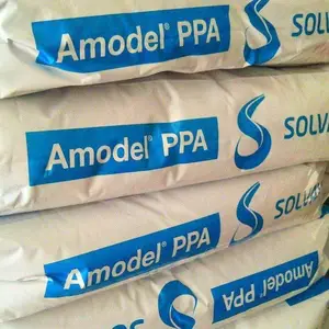 PPA������Ī��AS-4133HS ����ʪ�ȶ����ͻ�ѧ�Ծ��ڱ���������