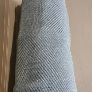 ��������Һ������,������ĭ������������Һ������