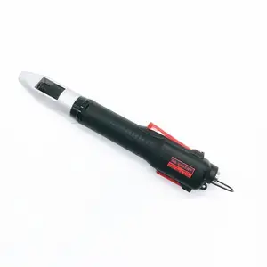 ̨��DR��ʿDR-E655HT�綯��˿����ȫ�Զ���Ť�綯���� ���ʽ����